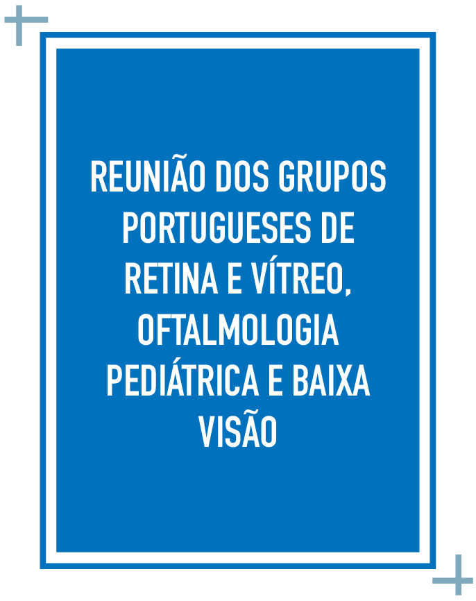 botões-34