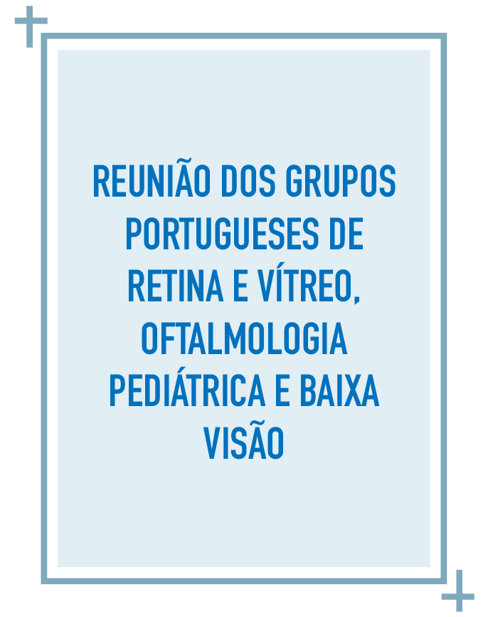 botões-35